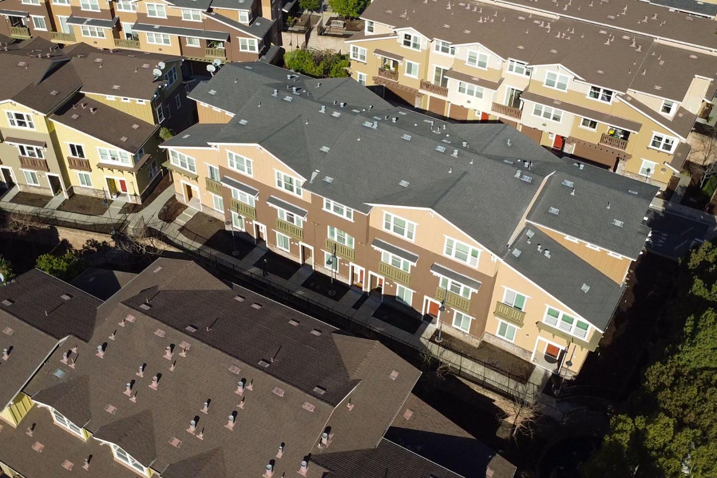 118 West Crystal Cove Terrace