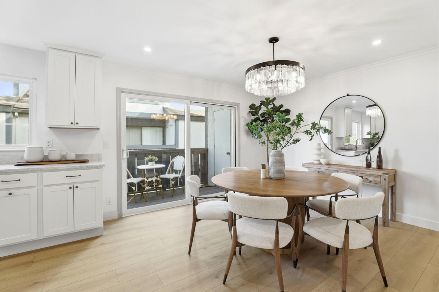 722 Duncanville Court