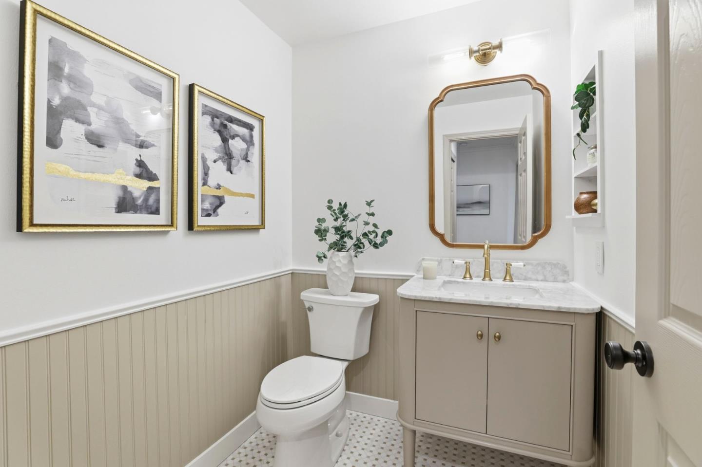 722 Duncanville Court