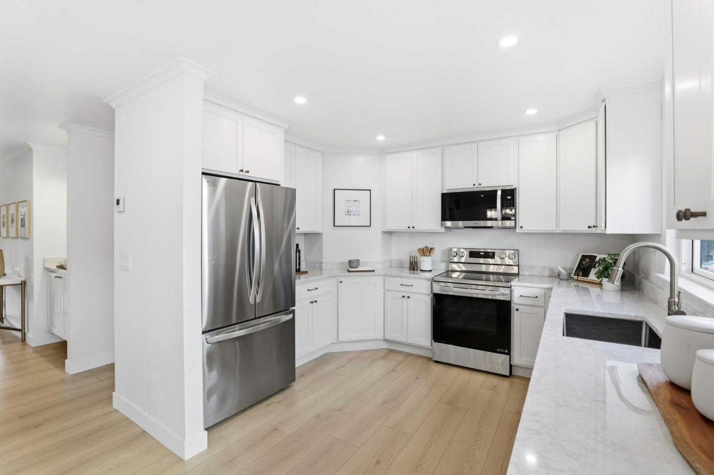 722 Duncanville Court