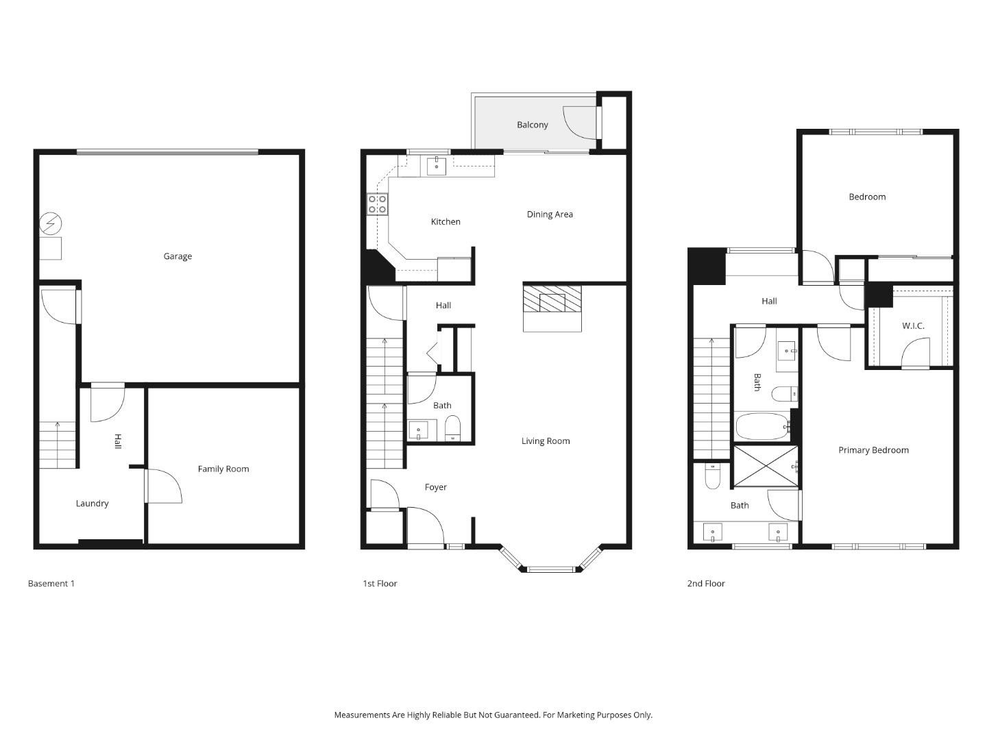 722 Duncanville Court