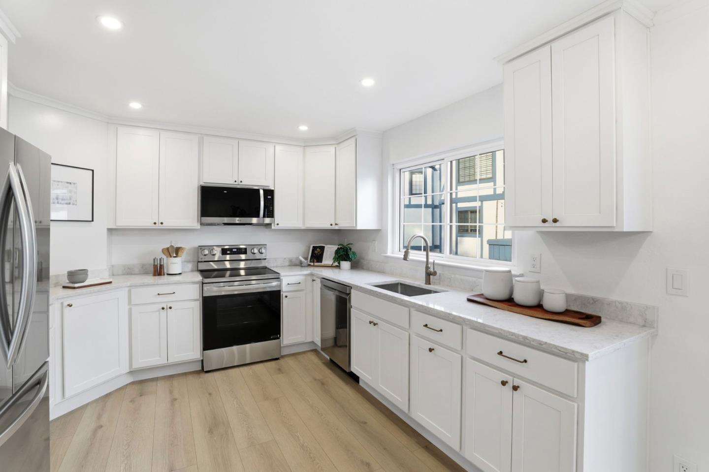 722 Duncanville Court