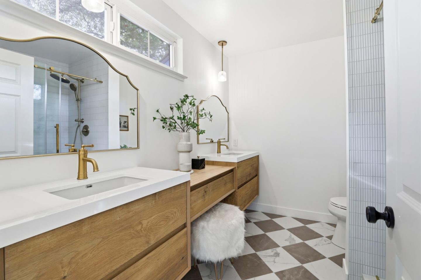 722 Duncanville Court