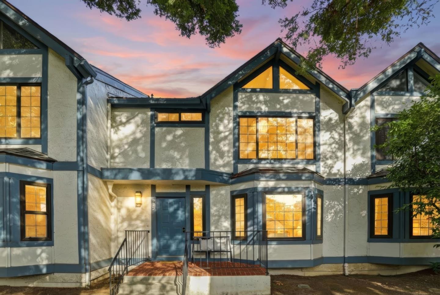 722 Duncanville Court