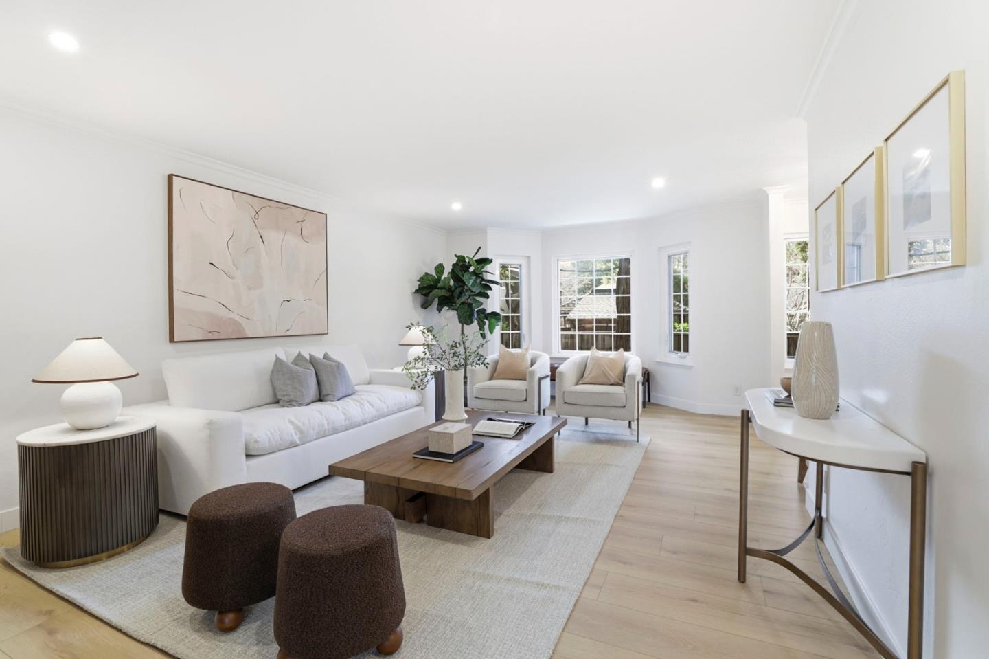 722 Duncanville Court