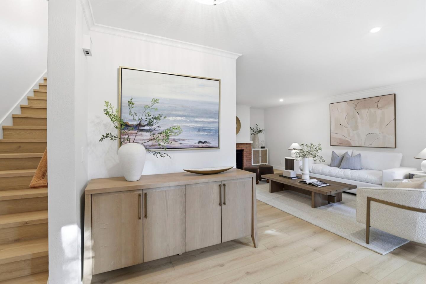 722 Duncanville Court