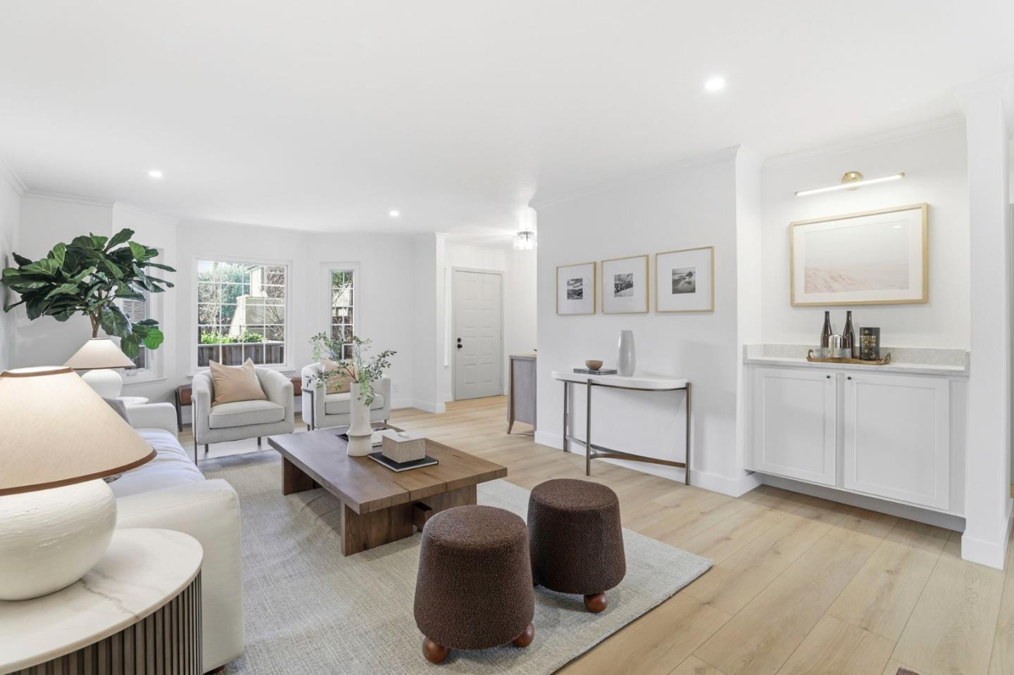 722 Duncanville Court