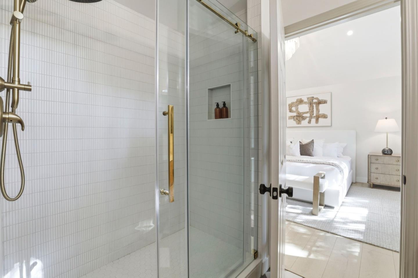 722 Duncanville Court