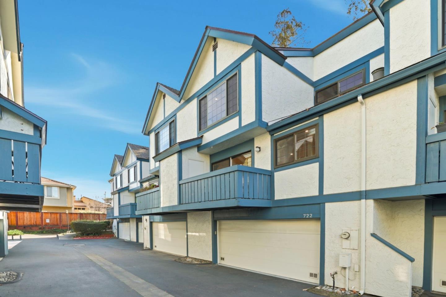 722 Duncanville Court