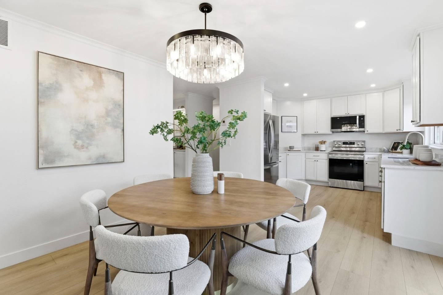 722 Duncanville Court