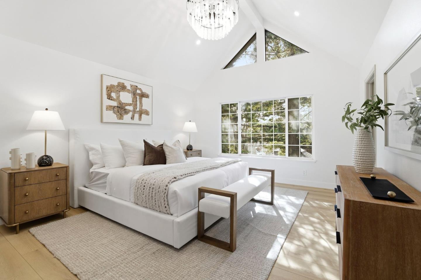 722 Duncanville Court