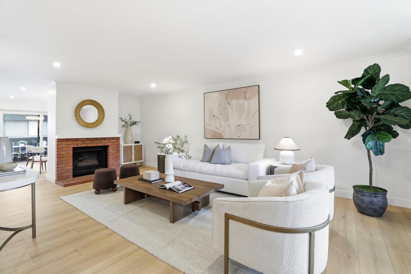 722 Duncanville Court