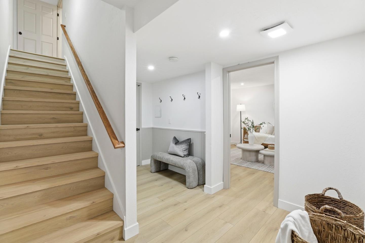 722 Duncanville Court