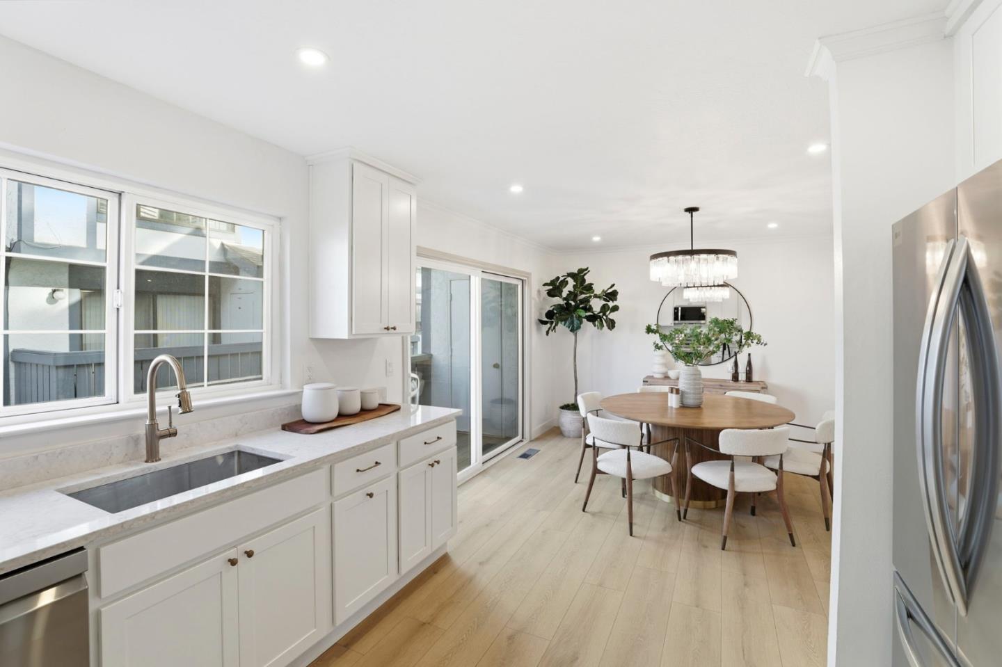 722 Duncanville Court