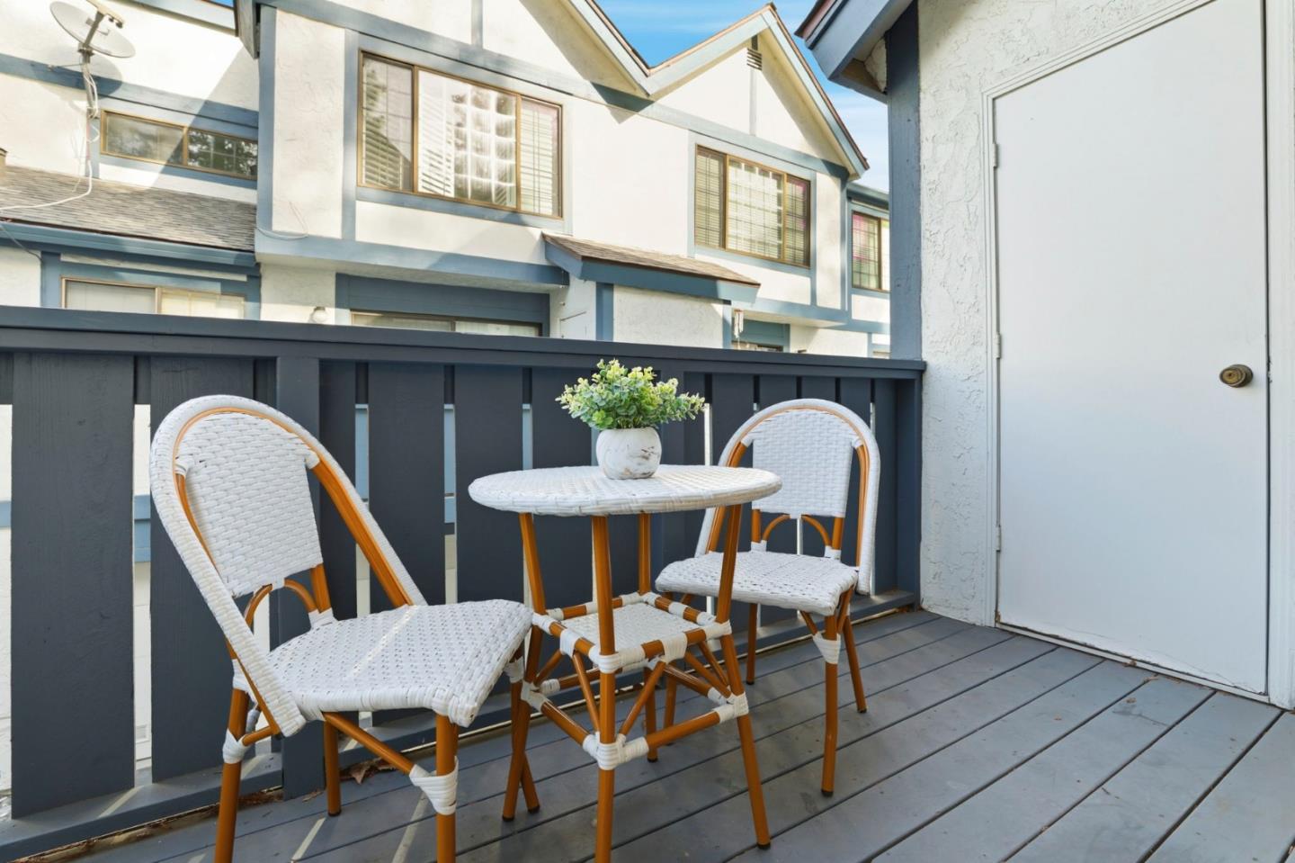 722 Duncanville Court