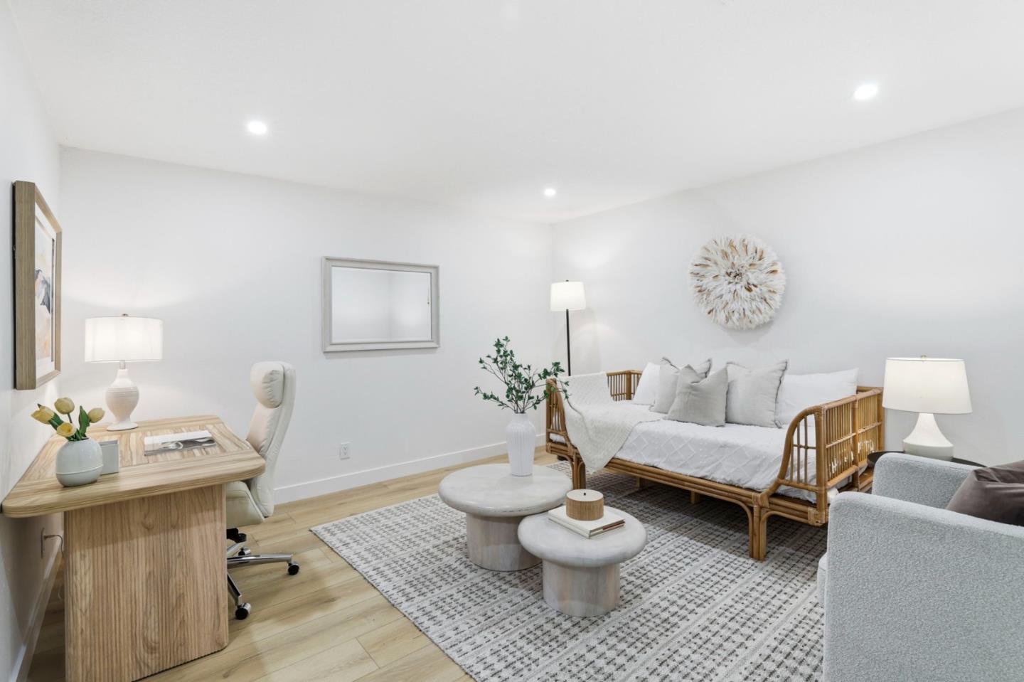 722 Duncanville Court