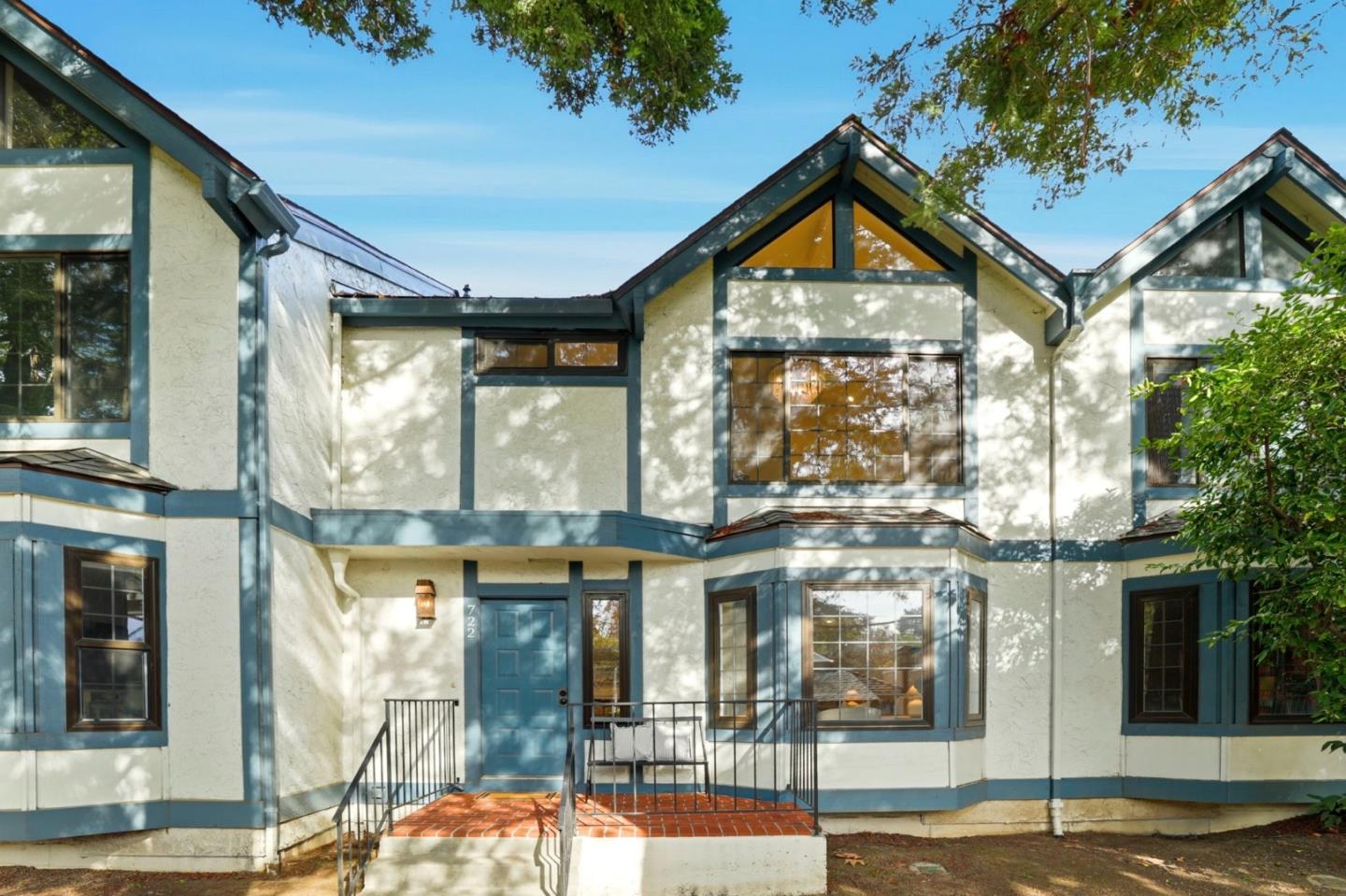 722 Duncanville Court