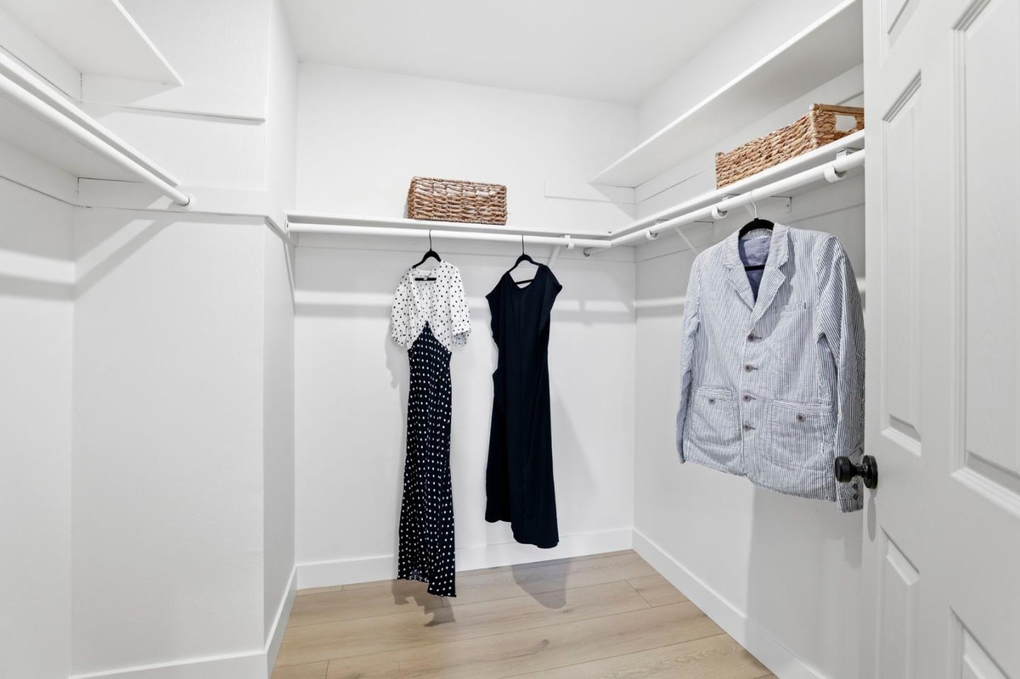 722 Duncanville Court