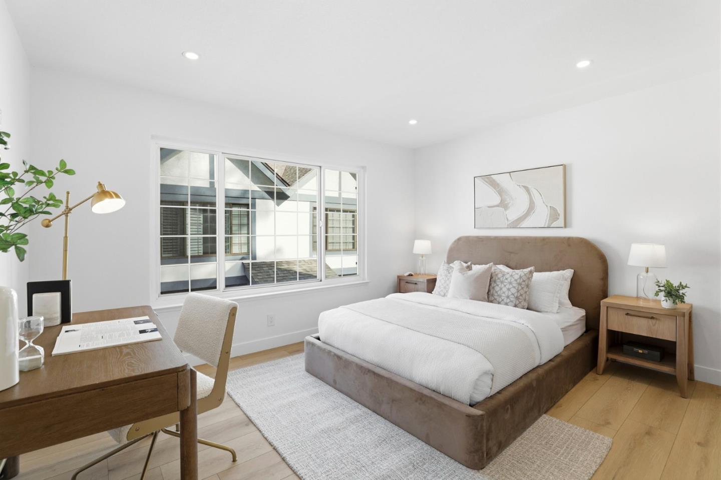 722 Duncanville Court