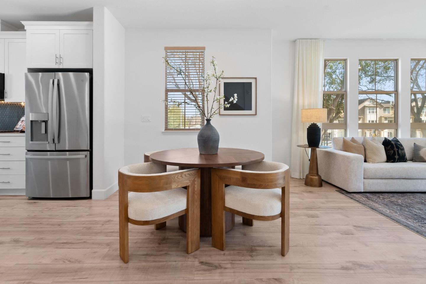 1070 Darwin Terrace 4