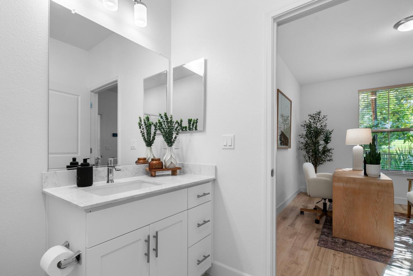 1070 Darwin Terrace 4