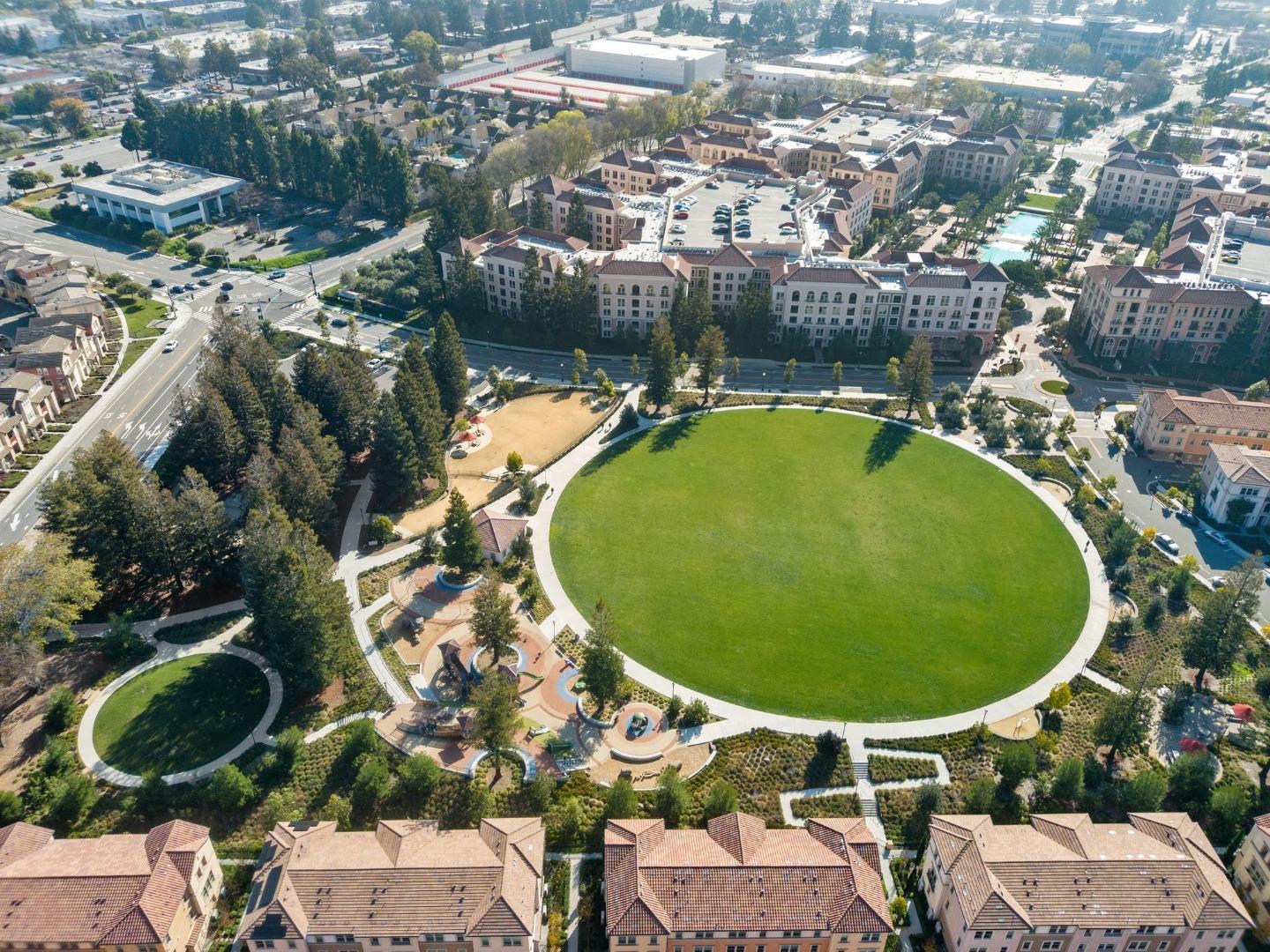 1070 Darwin Terrace 4