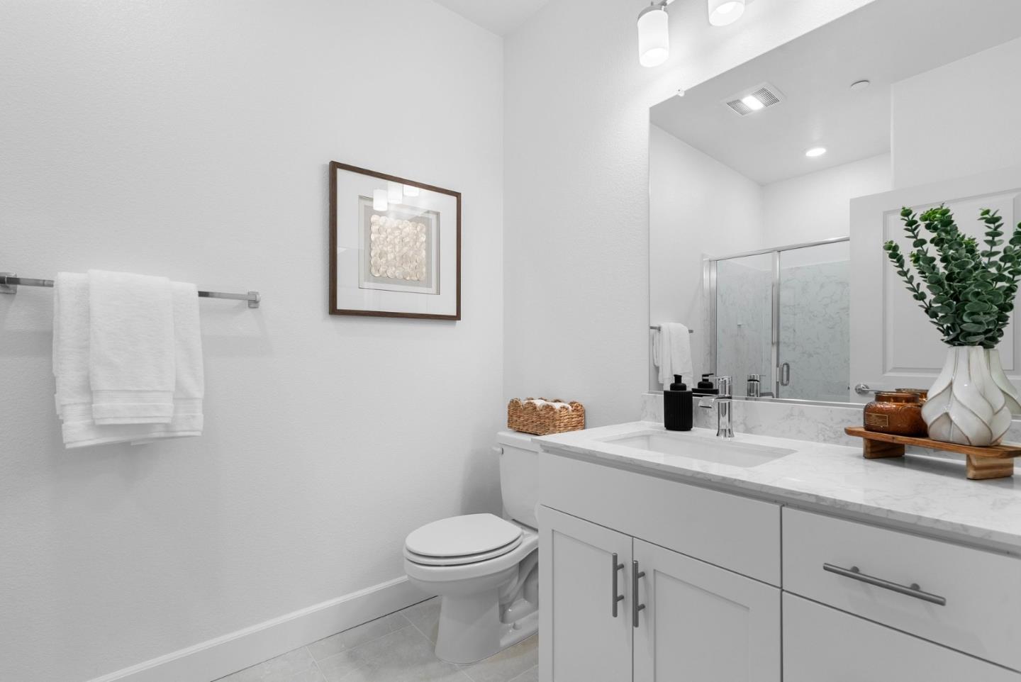 1070 Darwin Terrace 4