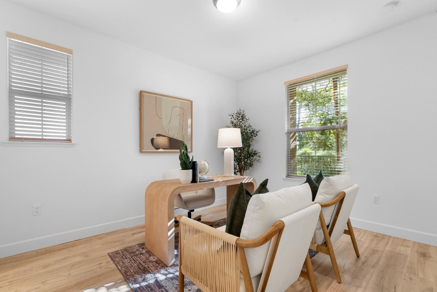 1070 Darwin Terrace 4