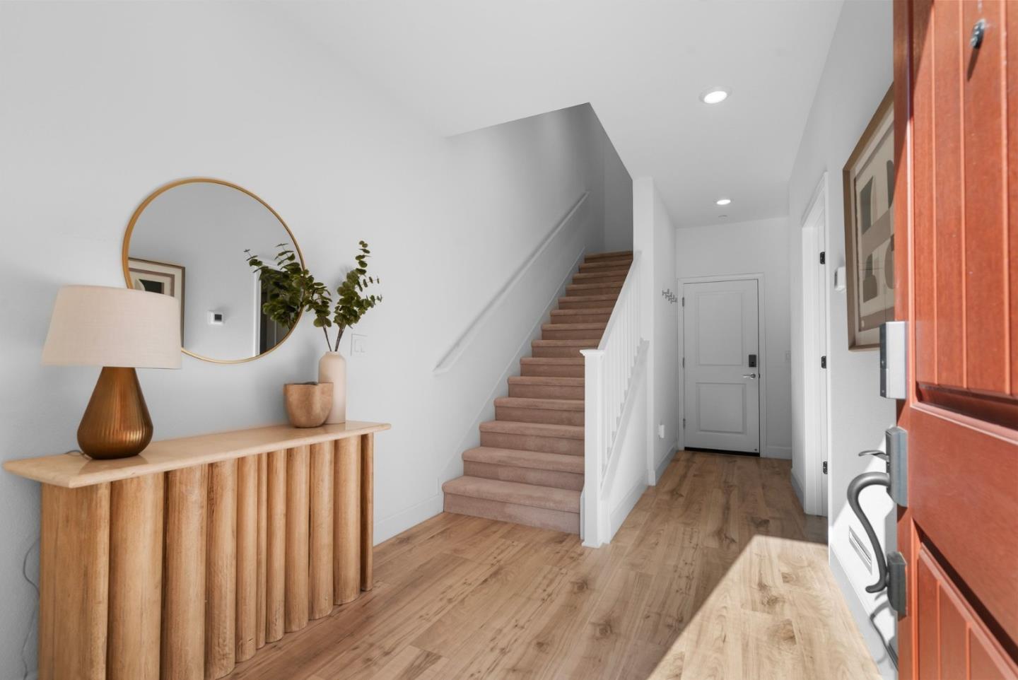 1070 Darwin Terrace 4