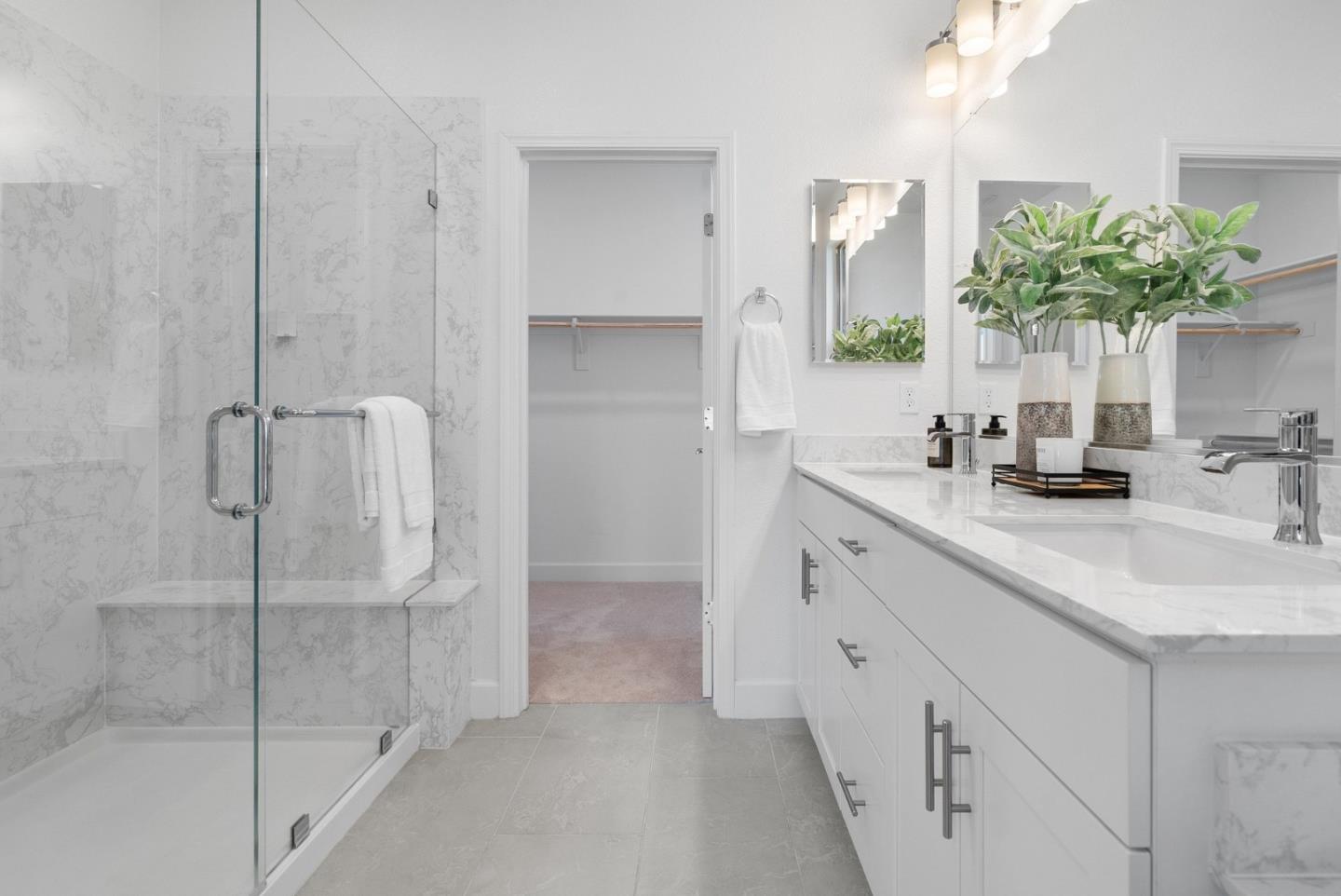 1070 Darwin Terrace 4