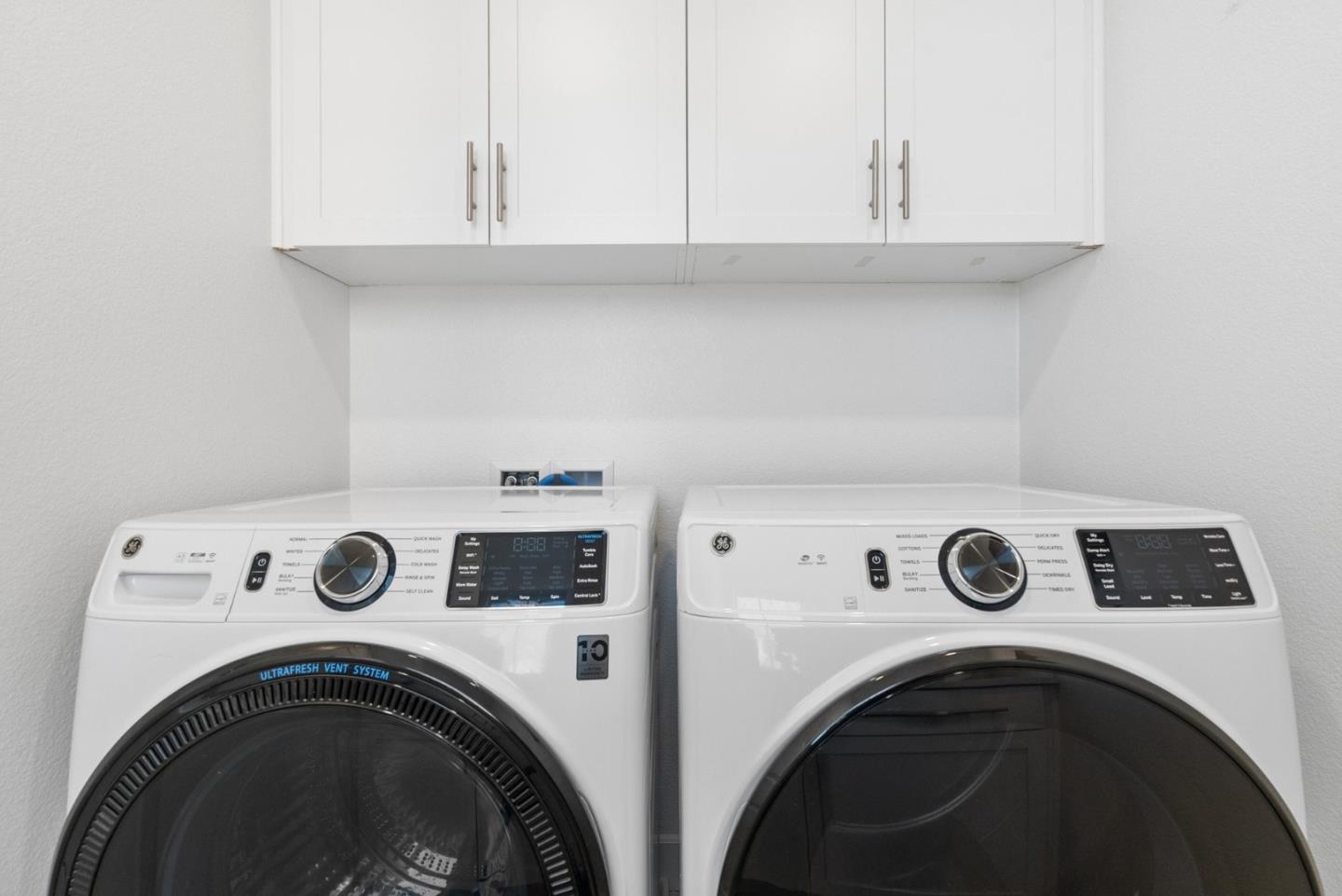 1070 Darwin Terrace 4