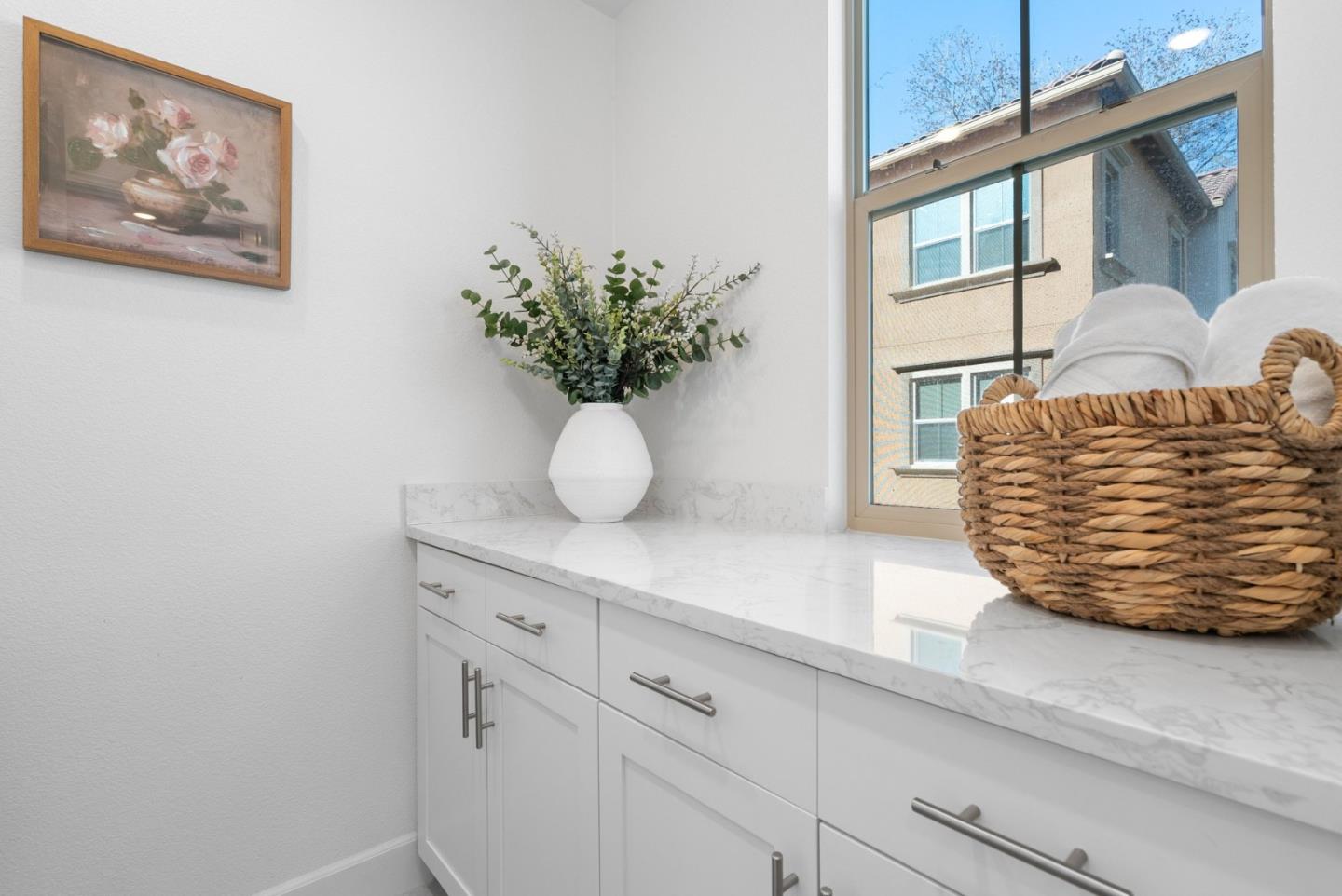 1070 Darwin Terrace 4