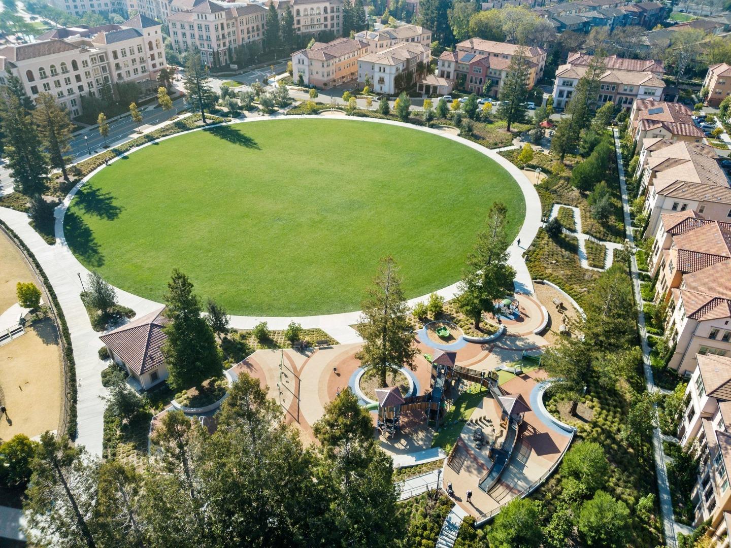 1070 Darwin Terrace 4