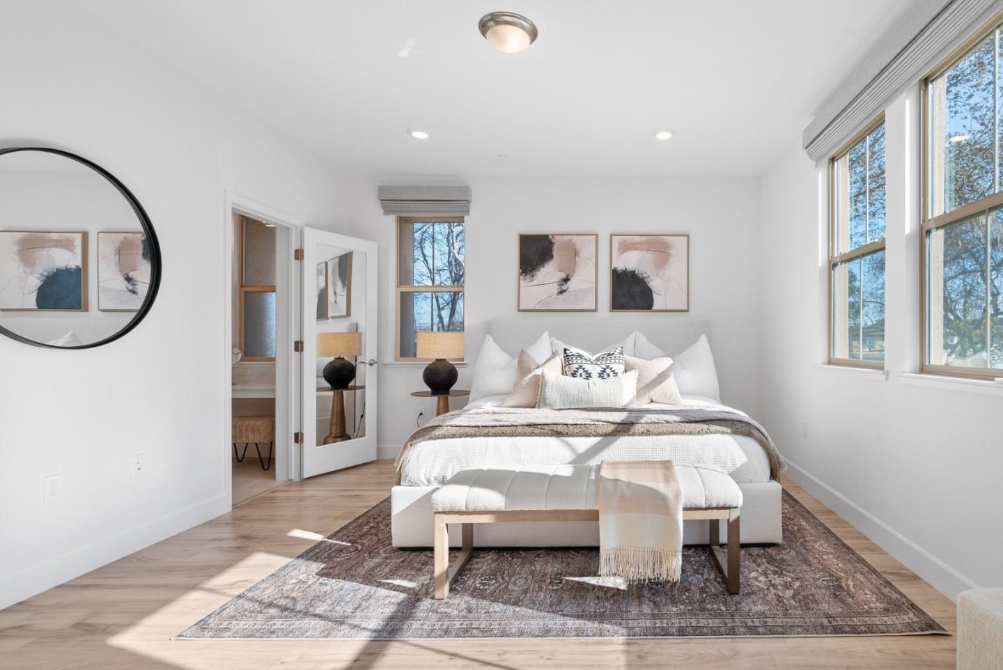 1070 Darwin Terrace 4