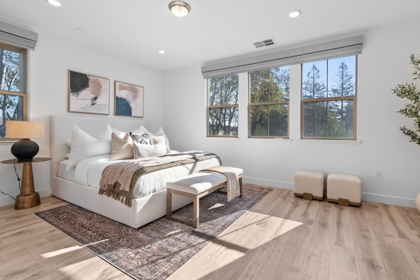 1070 Darwin Terrace 4