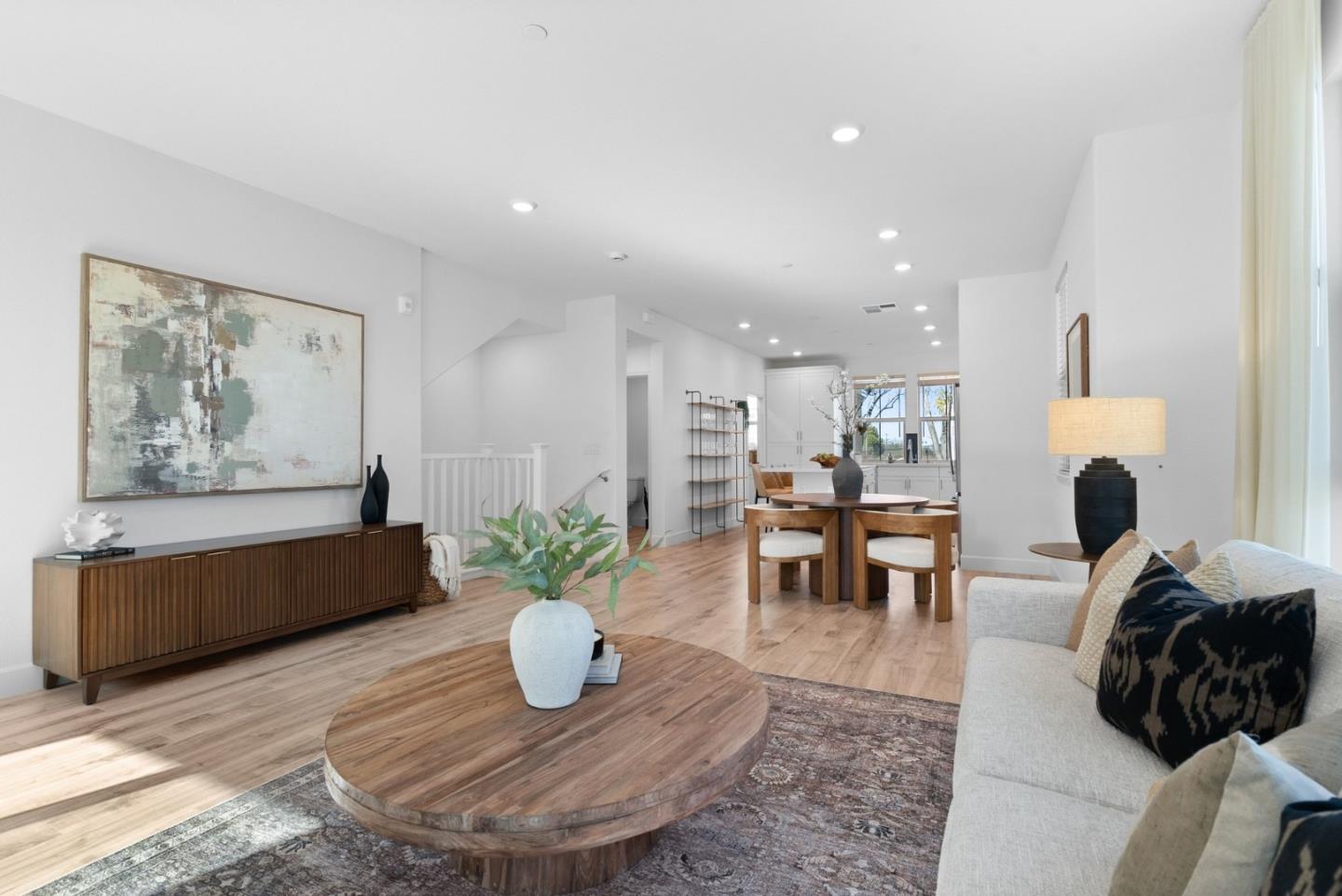 1070 Darwin Terrace 4