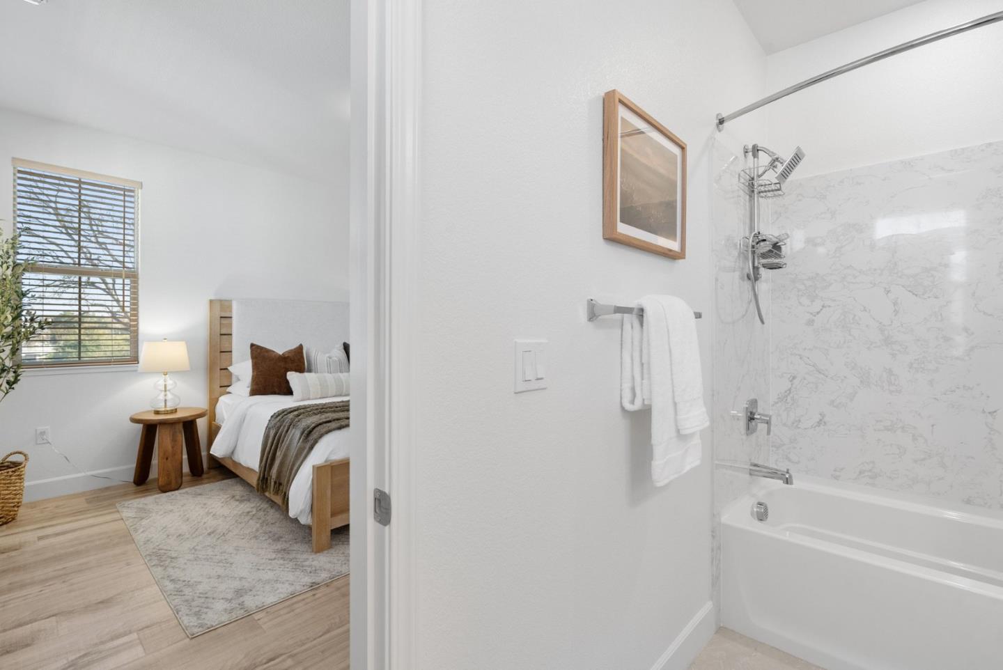 1070 Darwin Terrace 4