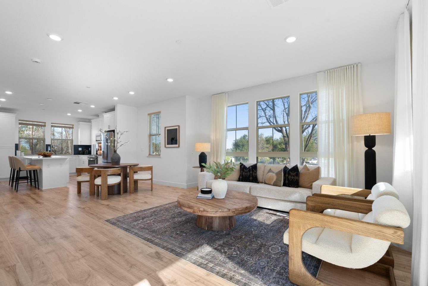 1070 Darwin Terrace 4