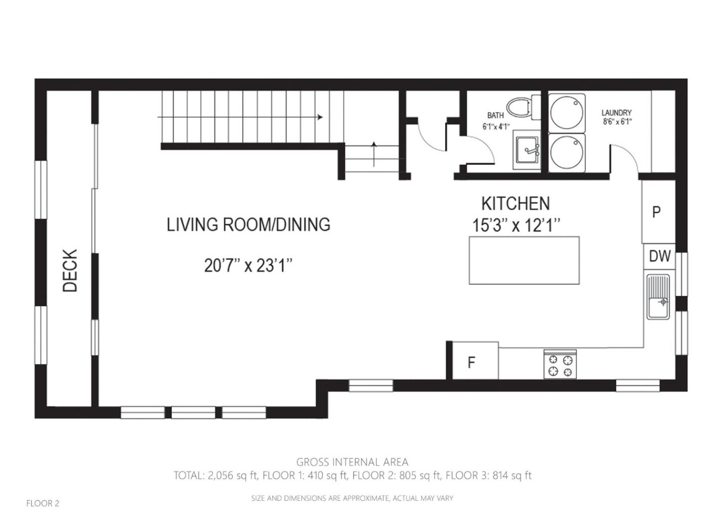 1070 Darwin Terrace 4