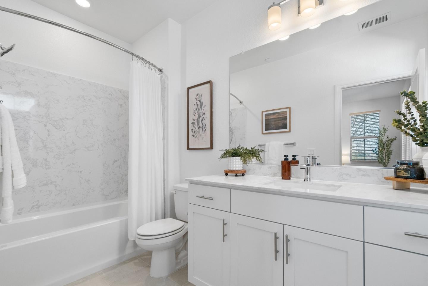 1070 Darwin Terrace 4