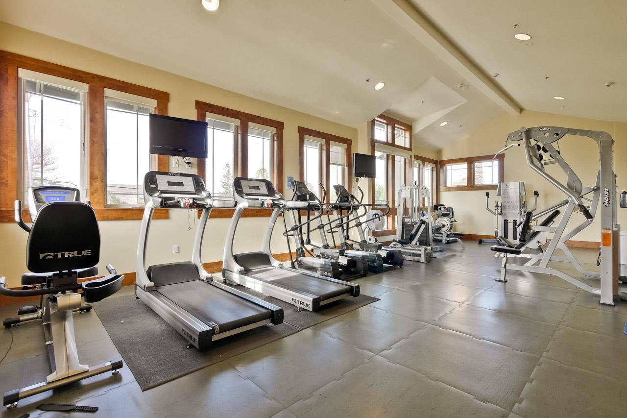 2881 Meridian Avenue 148