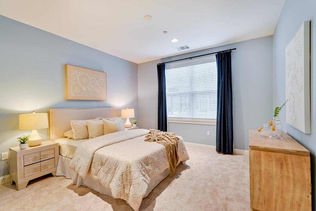 2881 Meridian Avenue 148