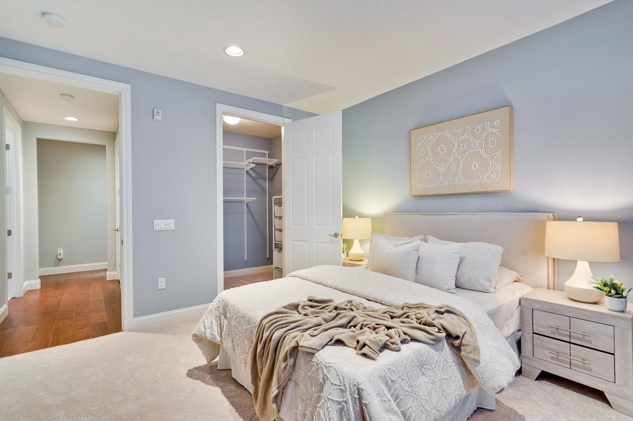 2881 Meridian Avenue 148