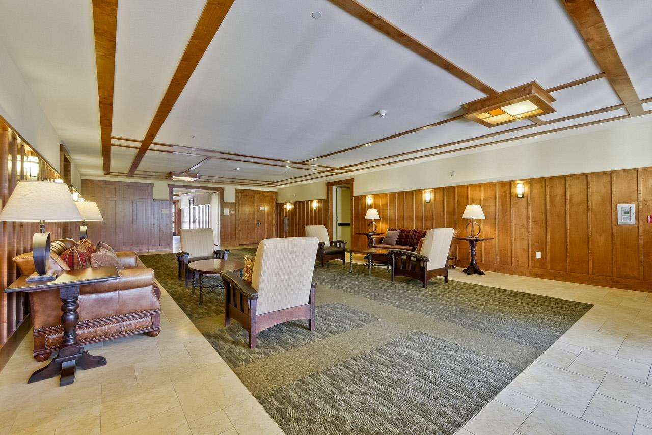 2881 Meridian Avenue 148