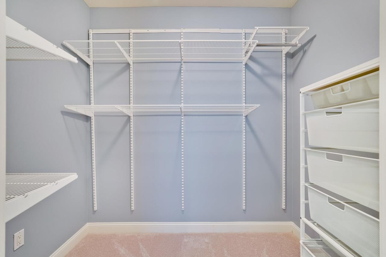 2881 Meridian Avenue 148