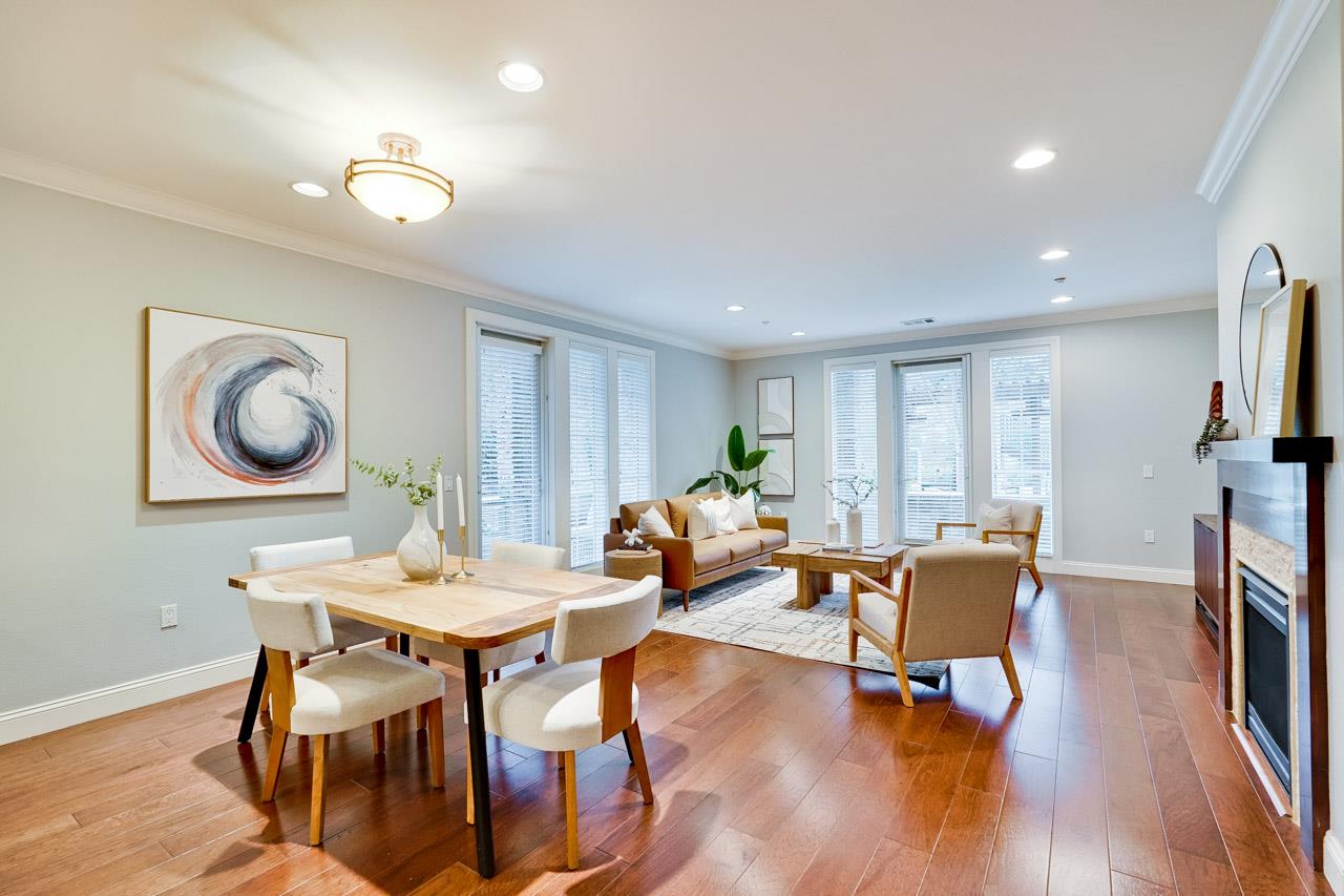 2881 Meridian Avenue 148