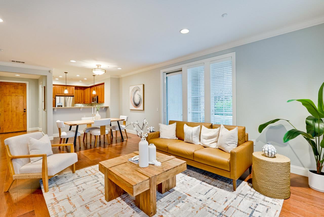 2881 Meridian Avenue 148