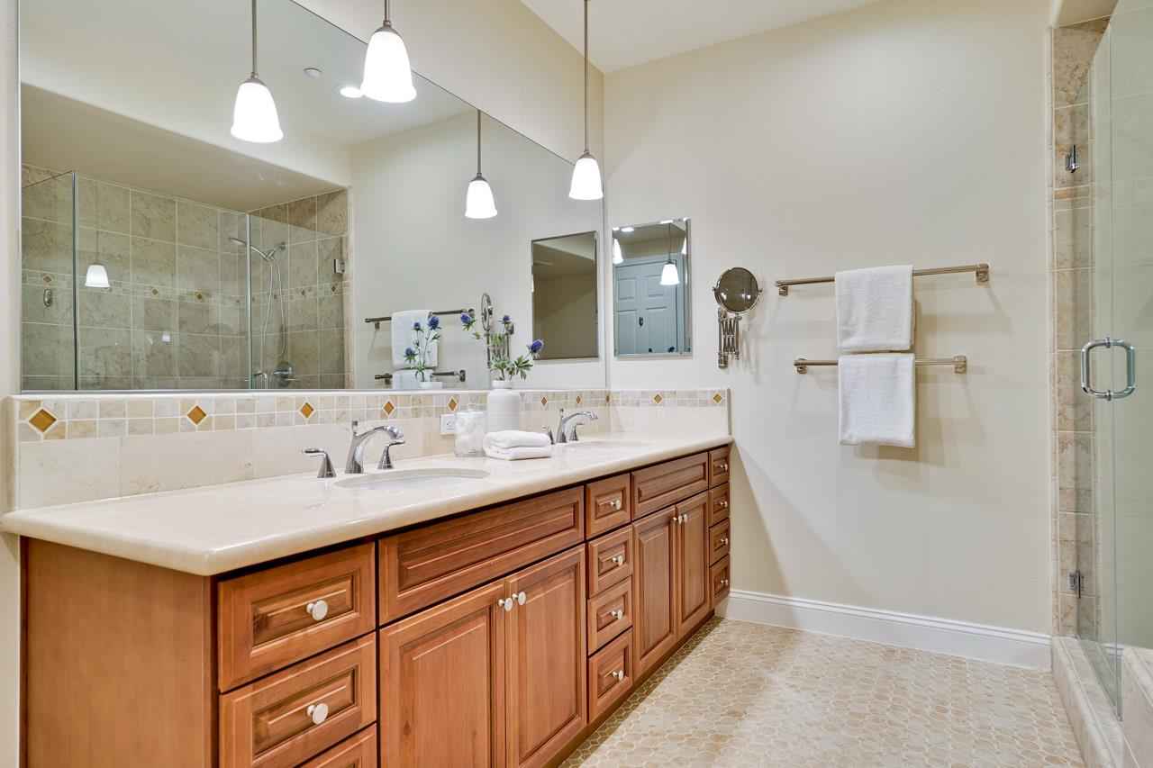 2881 Meridian Avenue 148