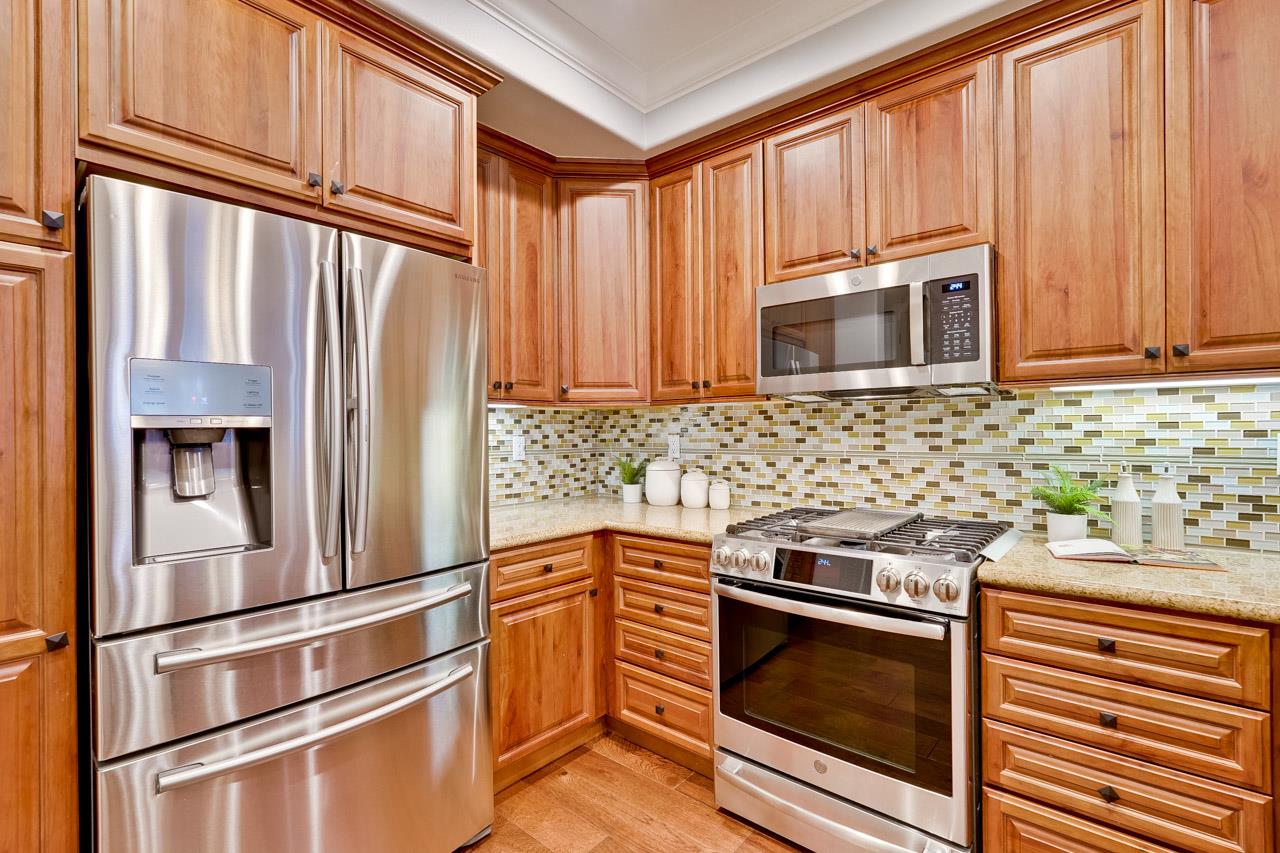 2881 Meridian Avenue 148