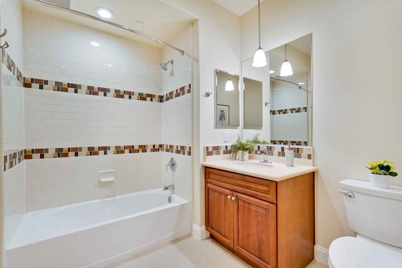 2881 Meridian Avenue 148